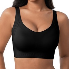 Kabelloser full lifting - kabelloser,
