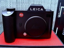 Leica 10850 - -, (601)