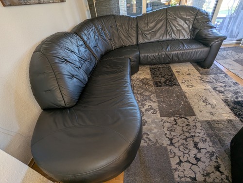 Gebrauchte schwarze - gebrauchte,,