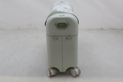 Stokke jetkids bedbox koffer - stokke,