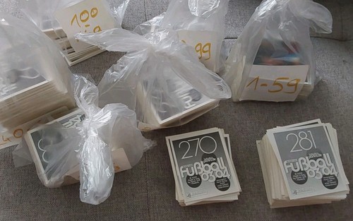 Panini bundesliga fußball - -,