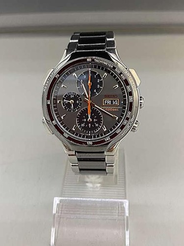 Seiko speedmaster 7t59 7a00 - speedmaster, 7t59-7a00