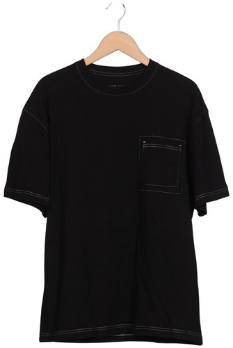 Pier one shirt - t-shirt, herren
