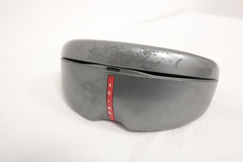 Prada brillenetui brillen etui - prada,