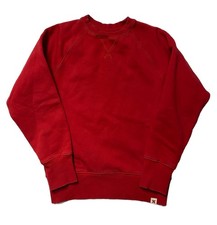 Best Made Co Sweatshirt Mens