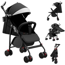 Kinderwagen jahre 0 28 - 0-4, 0-28