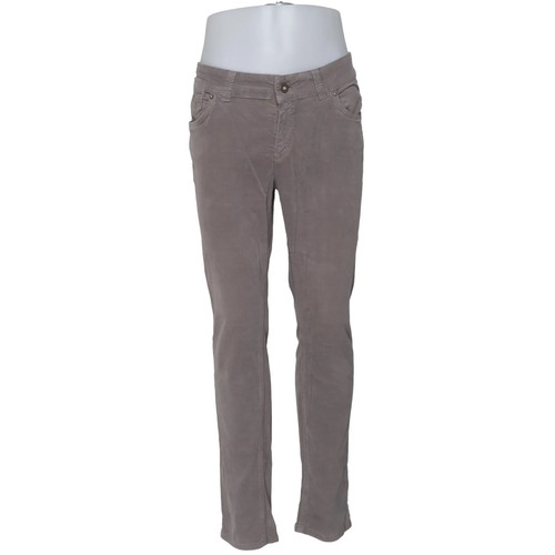 Marc polo hose - hose,, größe