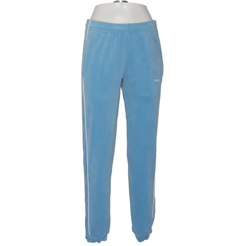 Fubu jogginghose größe s - jogginghose,, größe: