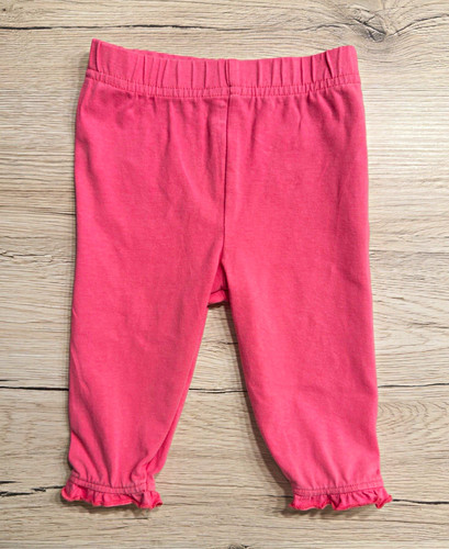 Ergee baby leggings - leggings, mit