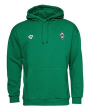 Hummel Werder Bremen