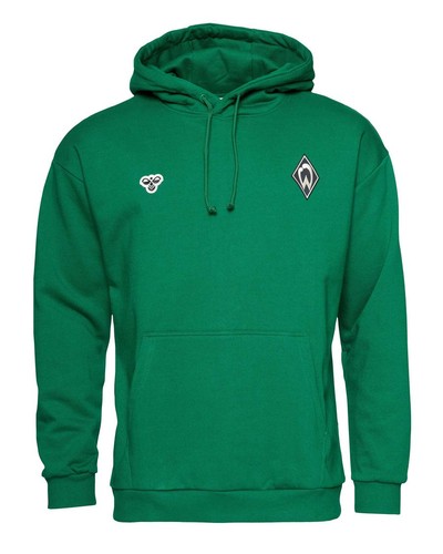 Hummel werder bremen - hummel,