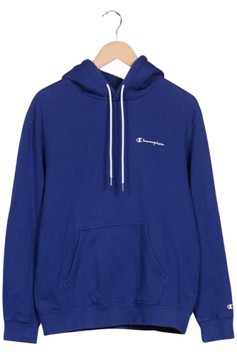 Champion kapuzenpullover - champion,