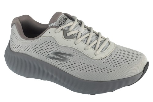 Laufschuhe herren skechers go - skechers,