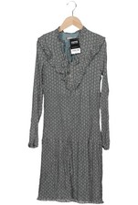 DONNA by HALLHUBER Kleid Damen