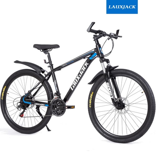Lauxjack shimano 21 - shimano,