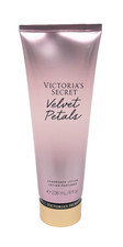 Victoria's Secret Velvet