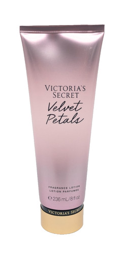 Victoria secret velvet - victoria's,