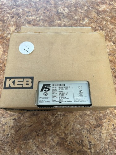 Neu keb combivert - neu,