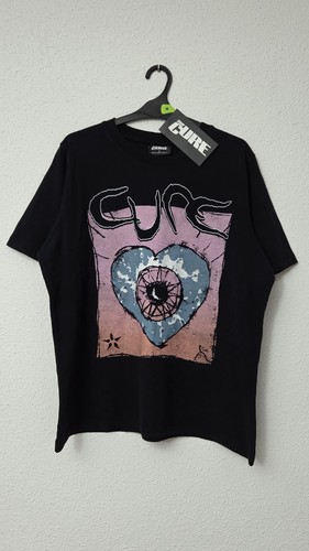 The cure friday in love - the,