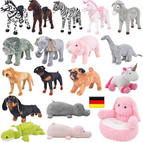 Xxl teddybär plüschbär - xxl,