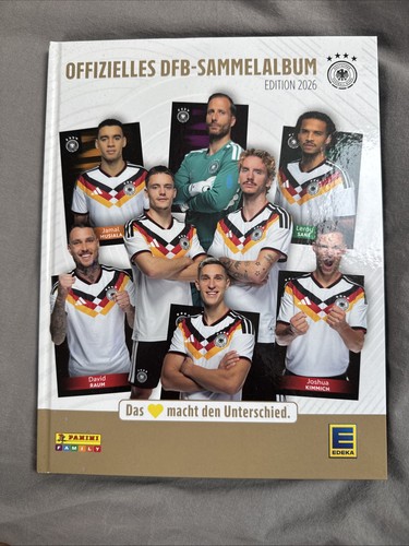 Panini offizielles - panini,