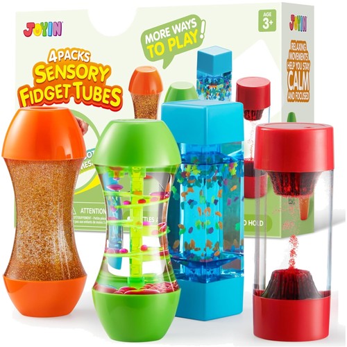 Fidget toy sanduhr stressabbau - sanduhr,
