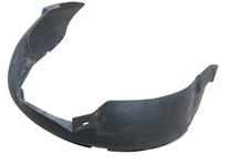 Golf 4 1J Bora Radhausschale