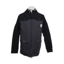 Volcom, Arbeitsjacke, Herren