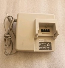 Panasonic 26V Ladekabel Flyer