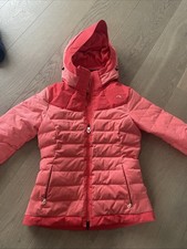 Kjus Skijacke Damen Größe S