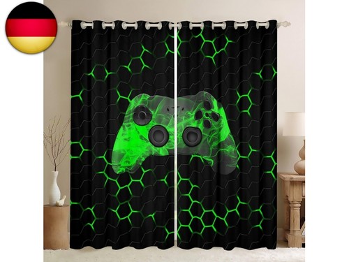 Homewish gamer gaming - homewish,