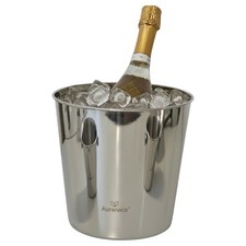 AURANACS® Venezia |