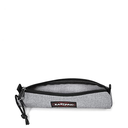 Federmäppchen eastpak round - federmäppchen,