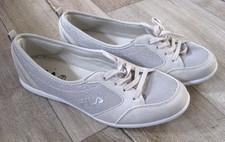 Fila ballerina ballerinas - ballerina, 39
