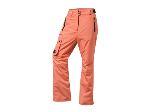 Crivit damen freeridehose - damen,