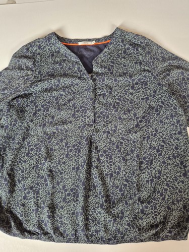 Cecil damen shirt - damen, gr.xxl(