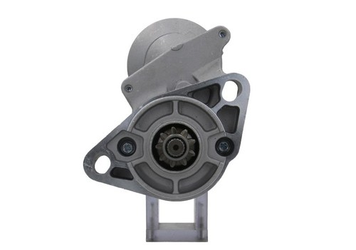 Psh anlasser starter - psh,
