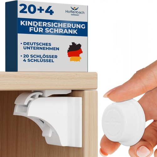 Oder x magnetische - 12,
