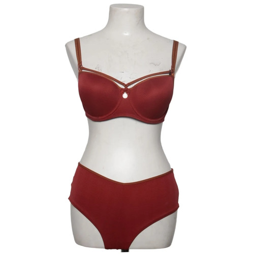 Marlies dekkers bikini - marlies, dekkers,