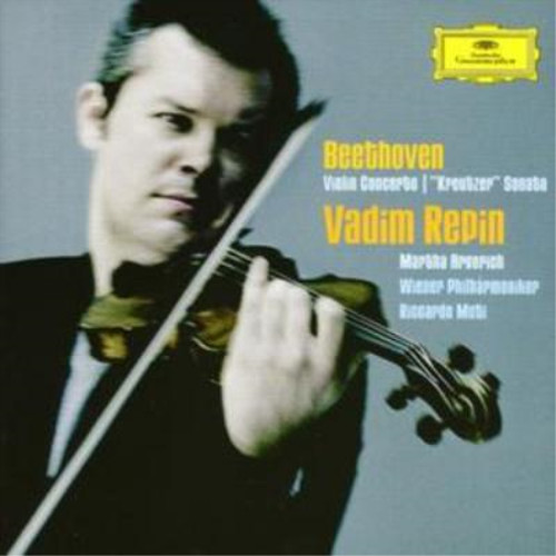 Ludwig van beethoven - van,