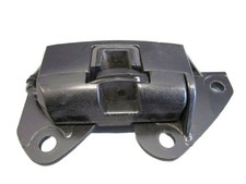 Fastening Latch Top Left Rear