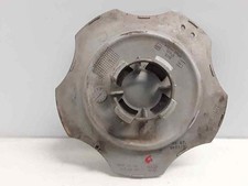 6L0601149F RADKAPPE FÜR SEAT IBIZA (6L1) COOL 1148992