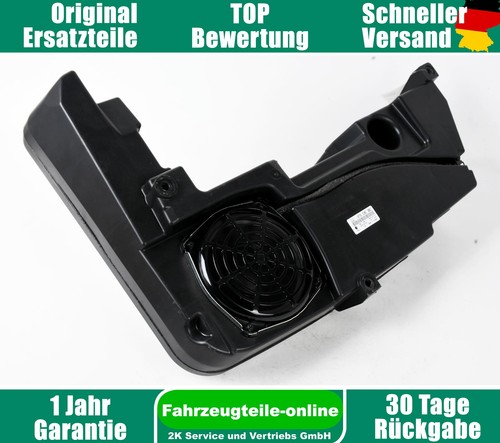 Subwoofer bassbox lautsprecher - subwoofer,