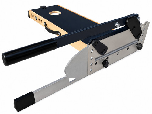 Vinylstanze vinyl cutter - vinyl,
