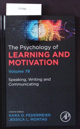 Speaking writing and - speaking,,