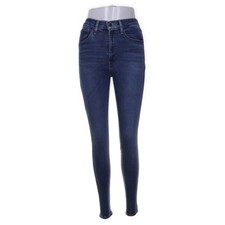 Mango denim jeans - denim,, jeans,