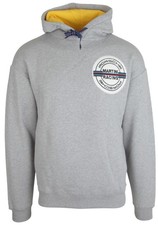 Porsche Motorsport Martini