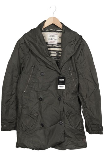Energie jacke herren anorak - jacke,