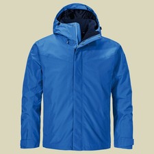 Schöffel 3in1 jacket style - jacket,