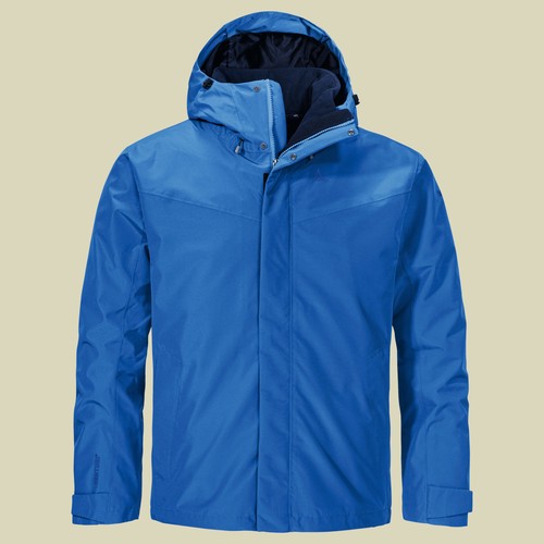Schöffel 3in1 jacket style - schöffel,